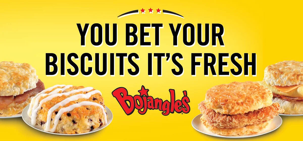 Bojangles-bet-your-biscuits.jpg
