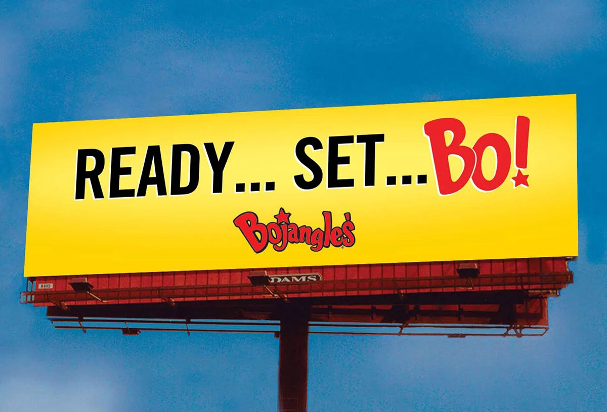 Bojangles-ready-set-bo.jpg