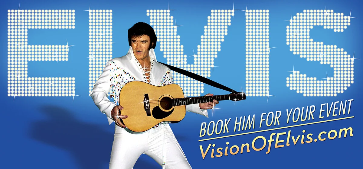 Danny-Stirling-Elvis-Impersonator.jpg