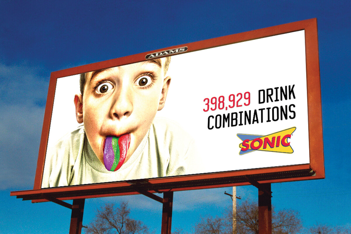 Sonic-drink-combinations-tongue.jpg