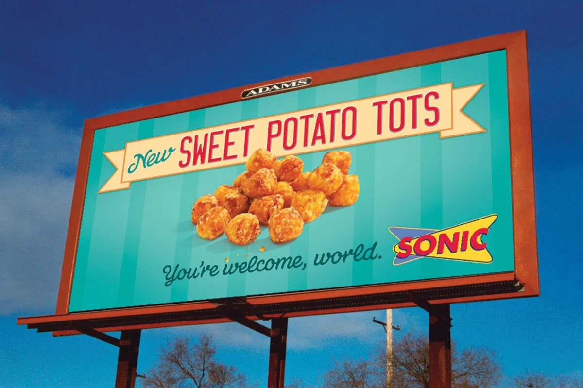 Sonic-sweet-potato-tots.jpg