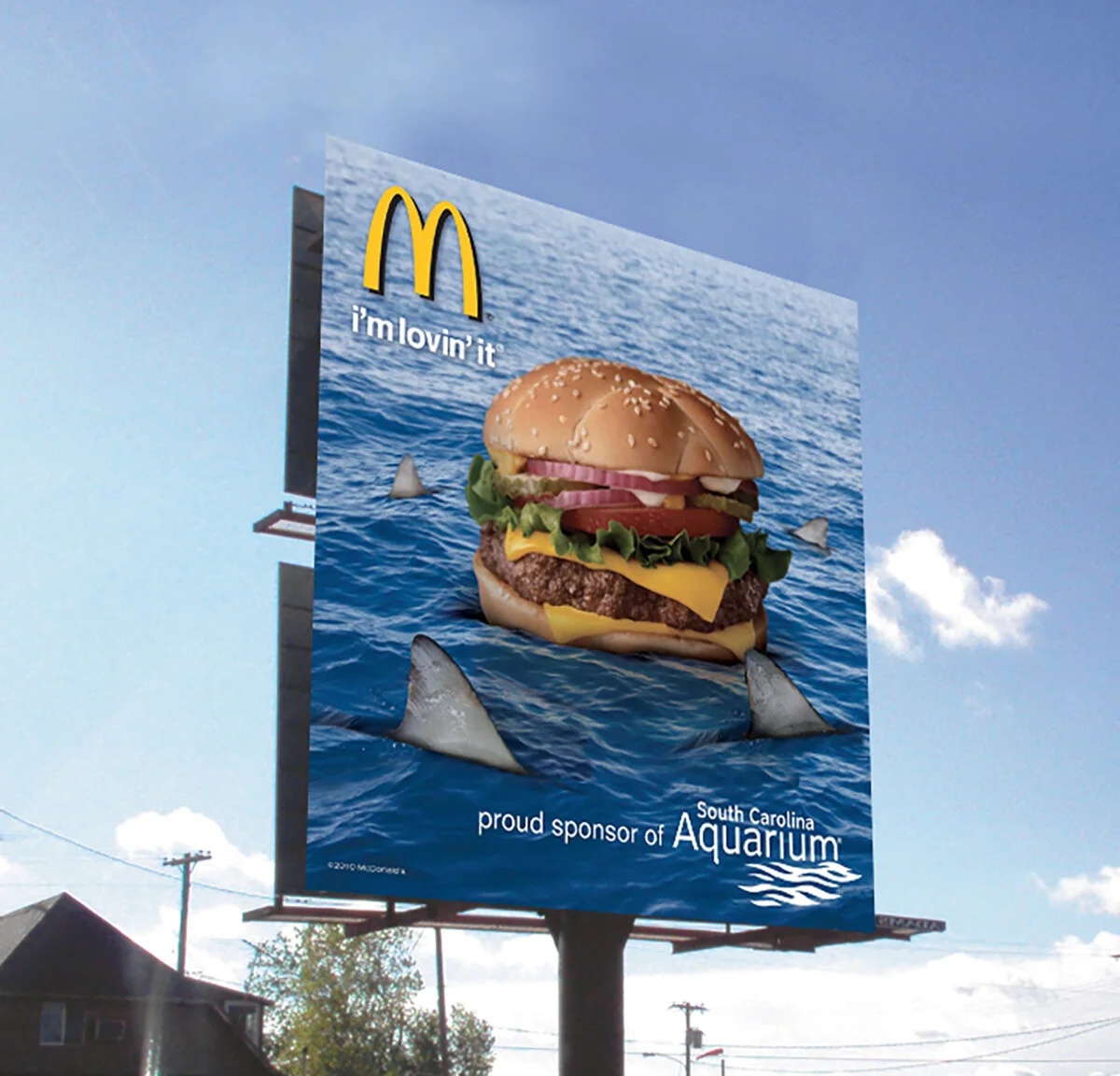 McDonalds-SC-Aquarium-sharks.jpg