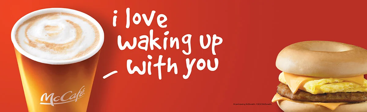 McDonalds-bagels-love-waking-up-with-you.jpg