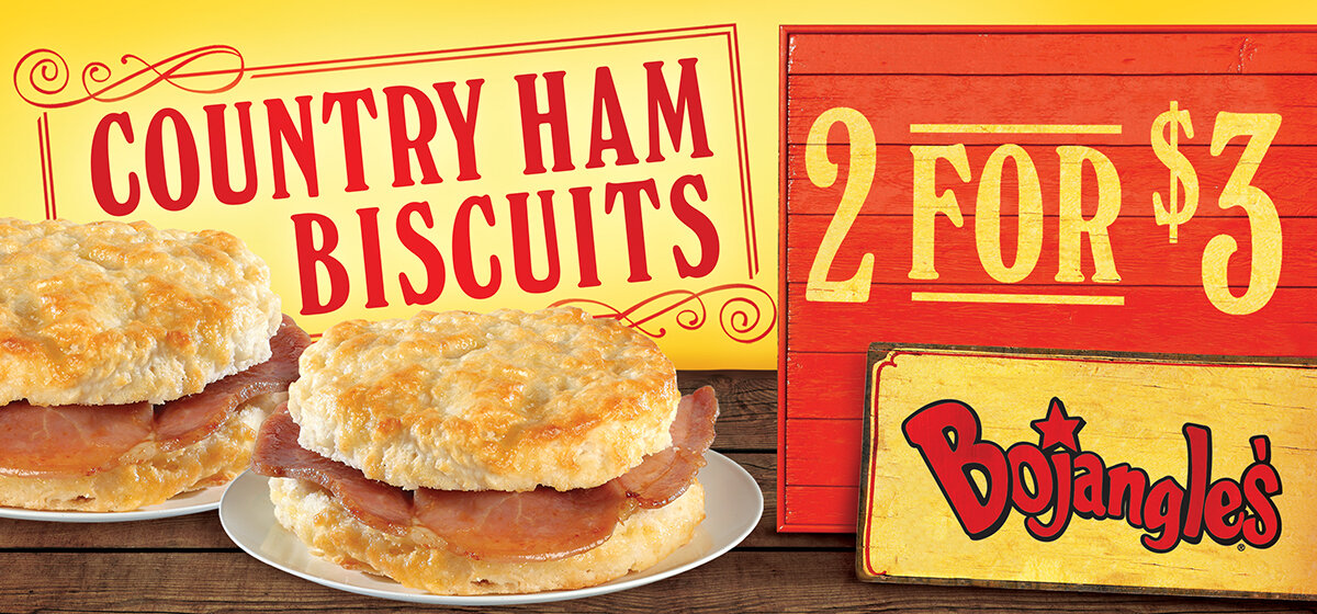 Bojangles-country-ham-biscuits.jpg