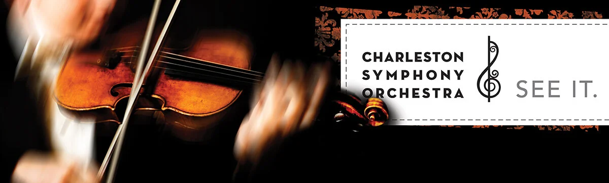 Charleston-Symphony-Orchestra-violin.jpg
