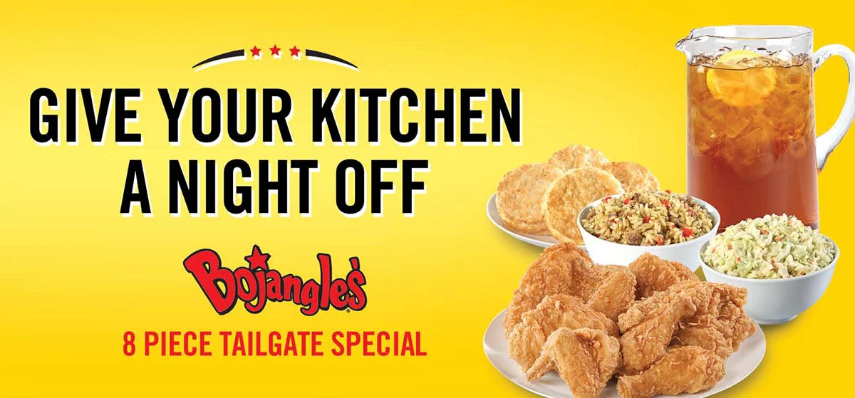 Bojangles-8-piece-night-off.jpg