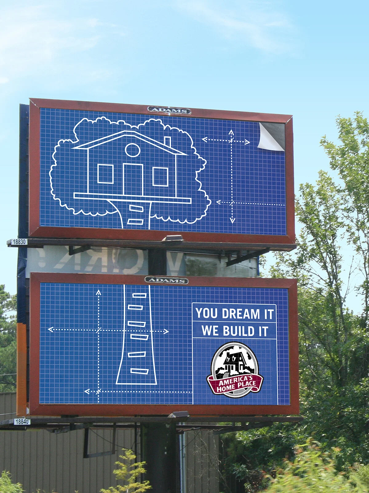 Americas-Home-Place-blueprint-stacked-treehouse.jpg