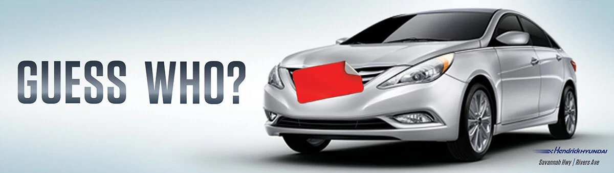 Hendrick-Hyundai-Sonata-new-model-tease.jpg