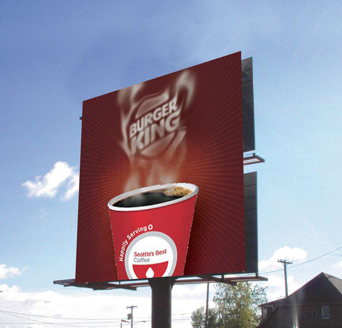 Burger-King-coffee-square.jpg