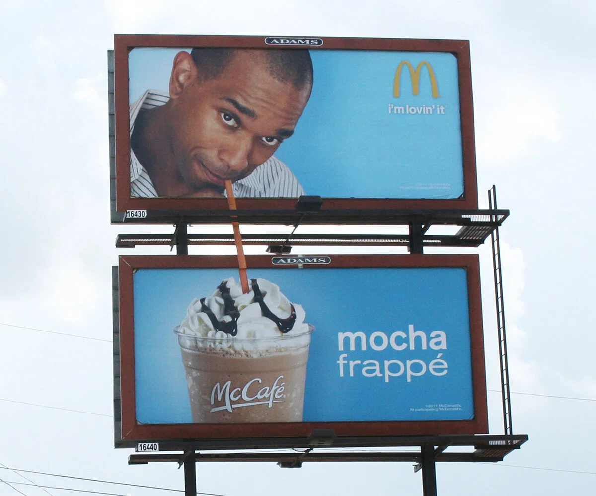 McDonalds-mocha-frappe-stacked-straw.jpg