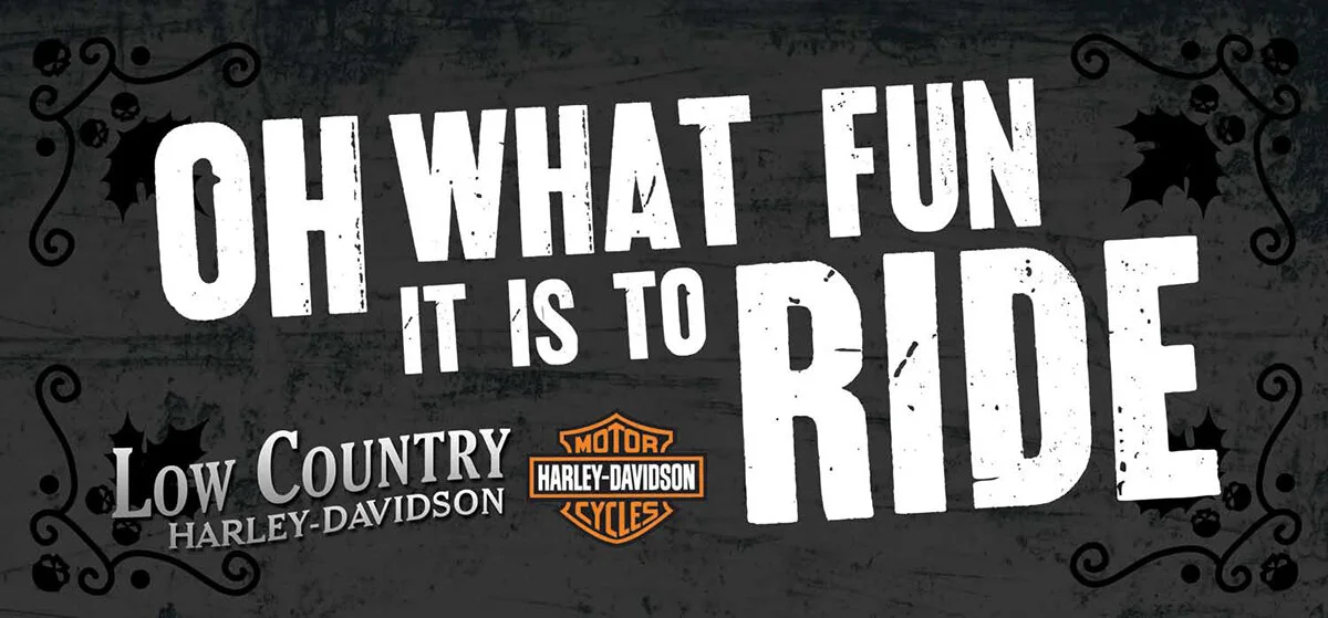 Harley-Davidson-holiday-oh-what-fun-it-is-to-ride.jpg
