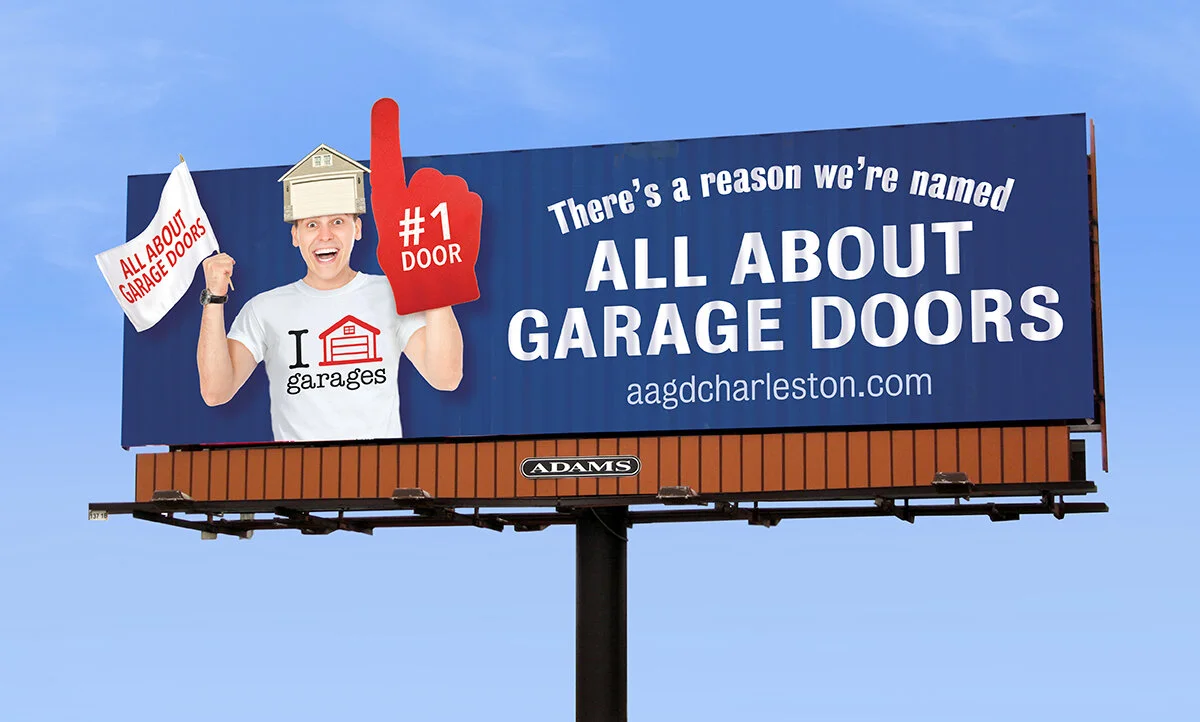 all-about-garage-doors-fan.jpg