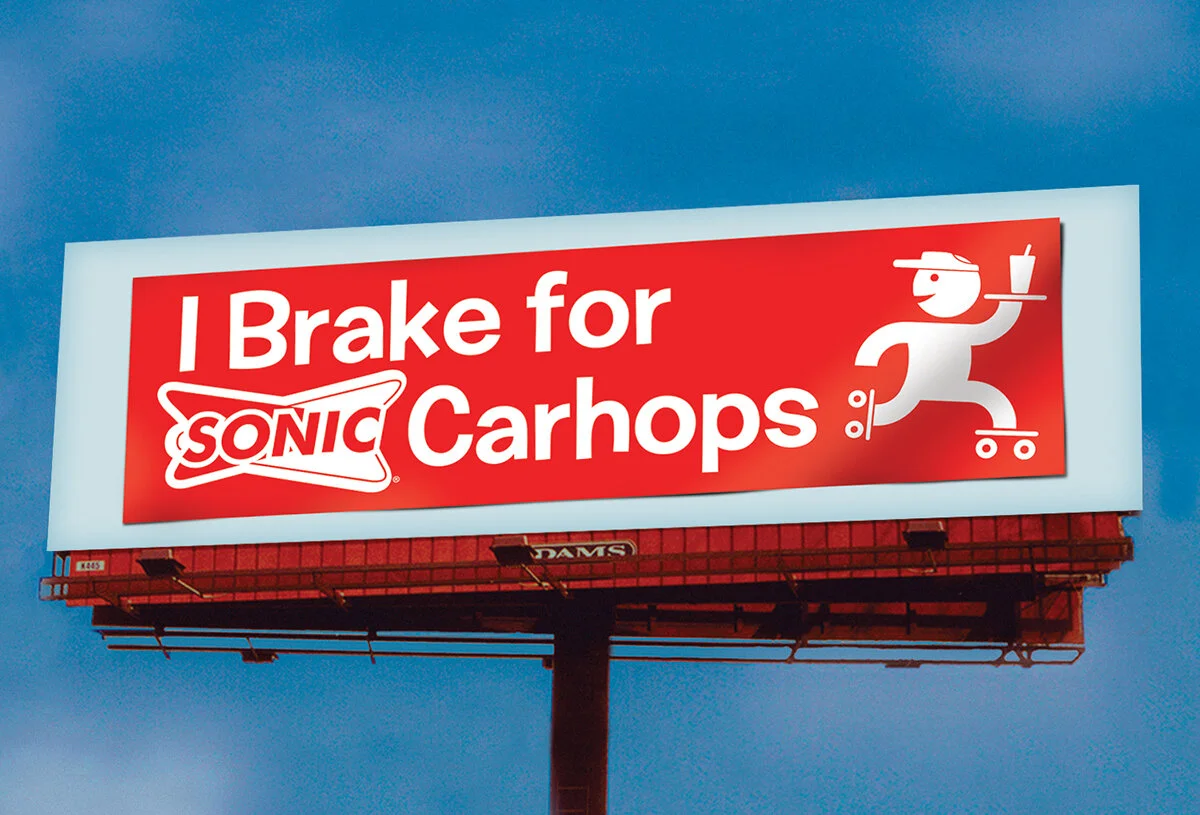 Sonic-I-brake-for-carhops.jpg