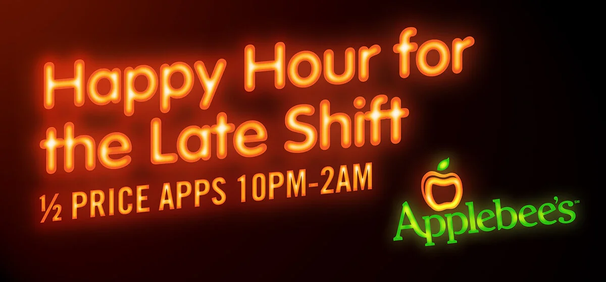 Applebees-happy-hour-late-shift.jpg