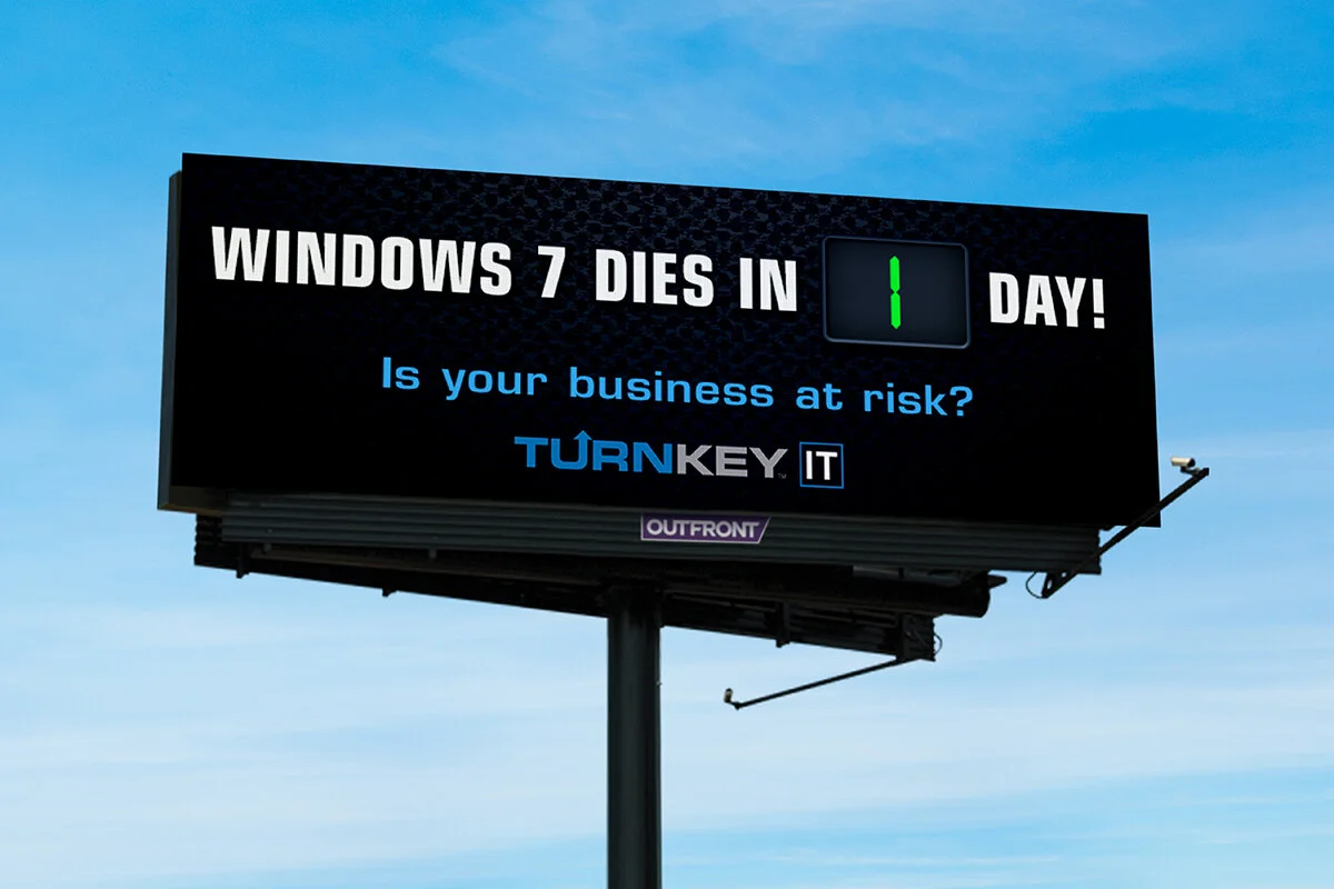 Turnkey-IT-Windows-7-dies-countdown-1.jpg