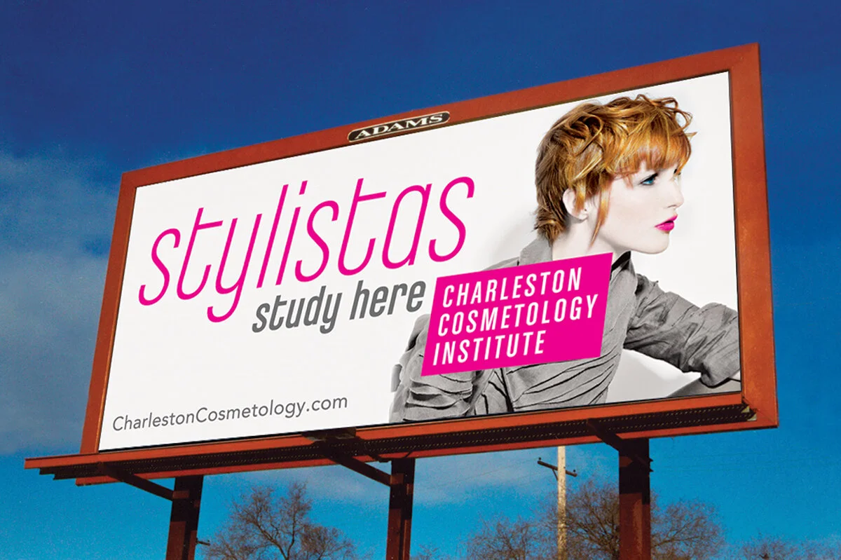 Charleston-Cosmetology-stylistas-study-here.jpg