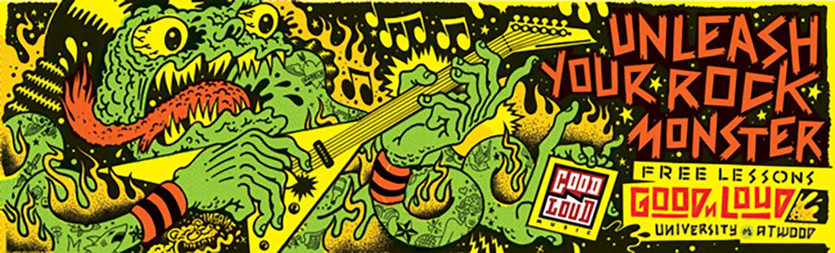 Good-n-Loud-rock-monster.jpg