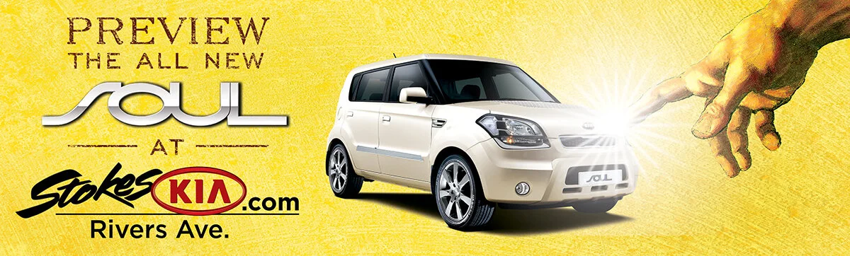 Stokes-Kia-Soul-launch.jpg