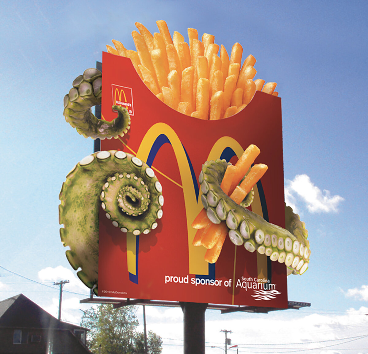 McDonalds-SC-Aquarium-octopus.jpg