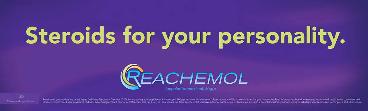 Reachemol-Adams-Outdoor-Steroids-for-your-personality.jpg