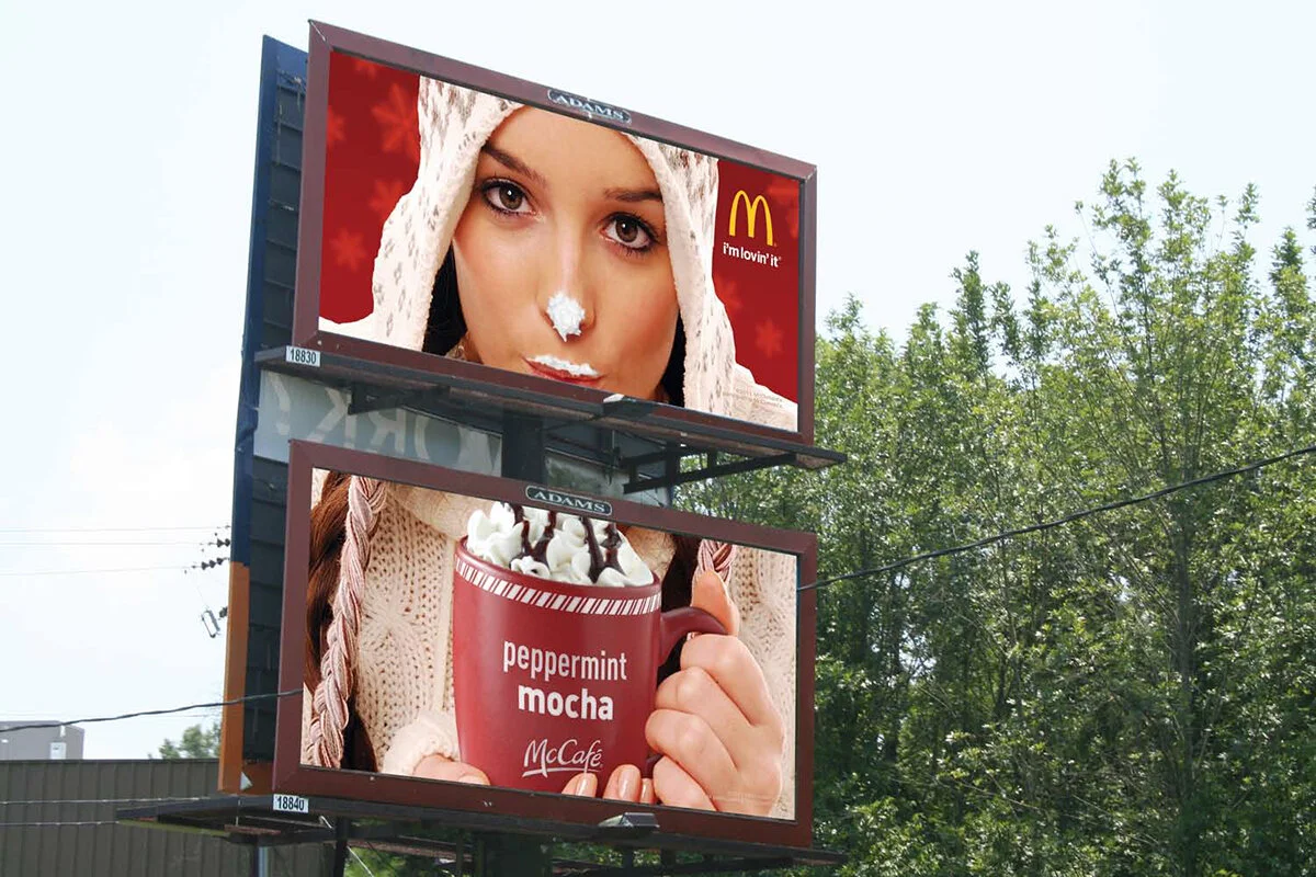 McDonalds-peppermint-mocha-stacked.jpg