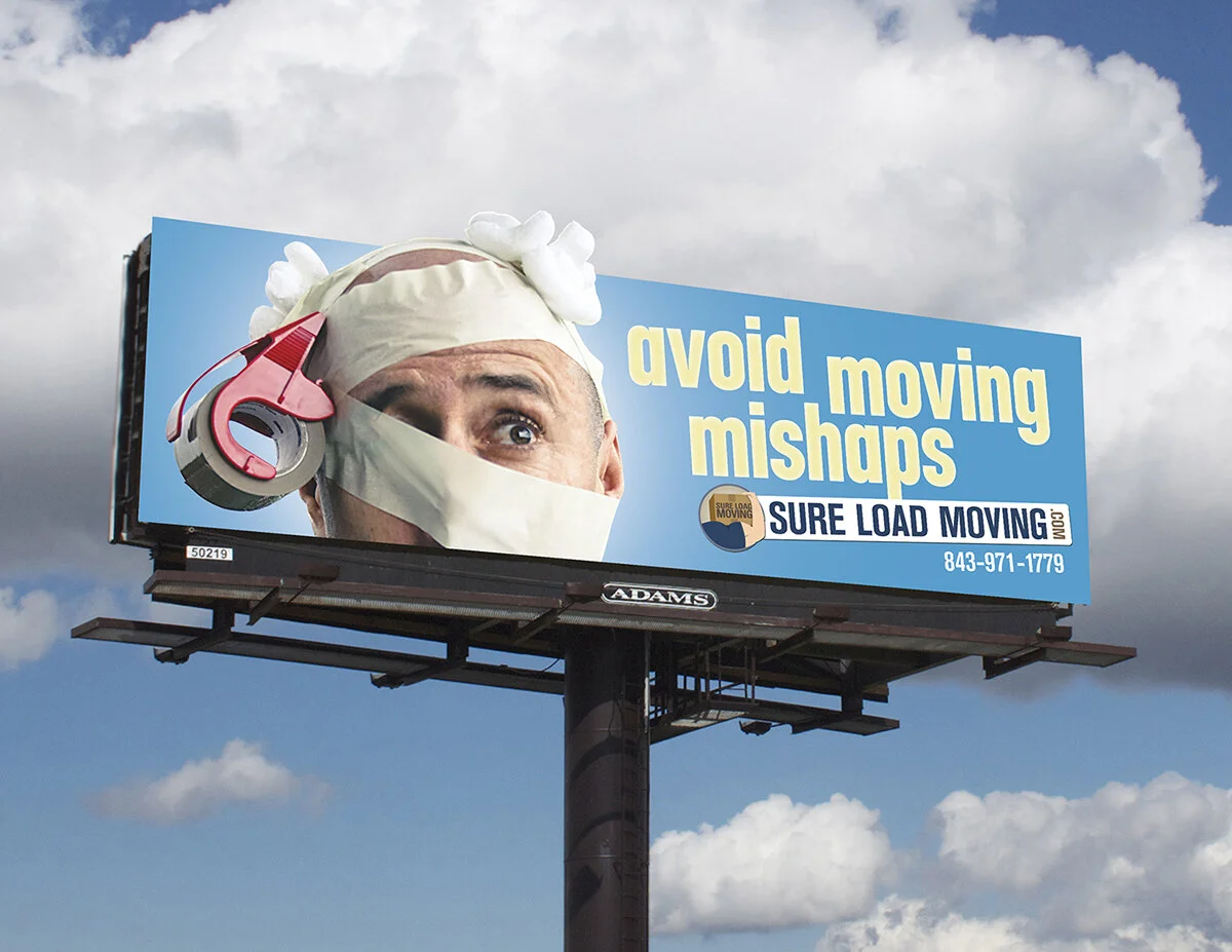 Sure-Load-Moving-mishaps-tape-face.jpg