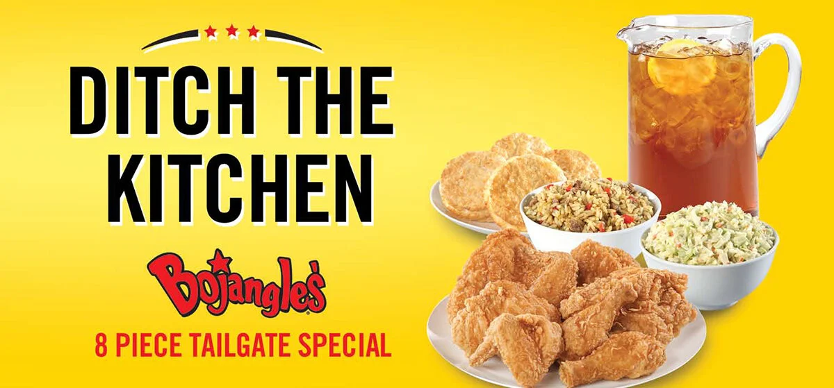 Bojangles-8-piece-ditch-the-kitchen.jpg