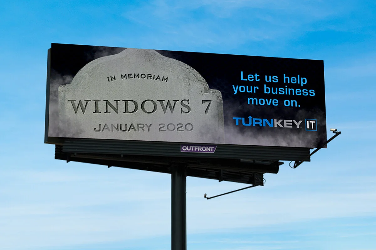 Turnkey-IT-windows-7-tombstone.jpg