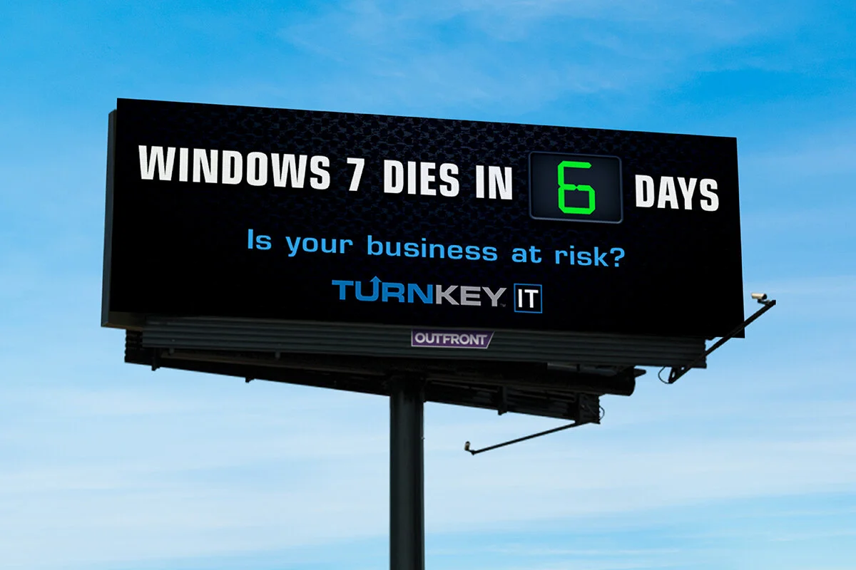Turnkey-IT-Windows-7-dies-countdown-6.jpg