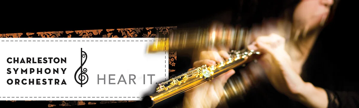 Charleston-Symphony-Orchestra-flute.jpg
