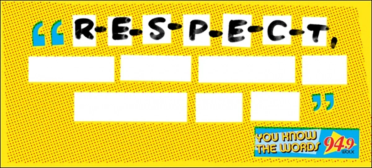 wolx-respect.jpg