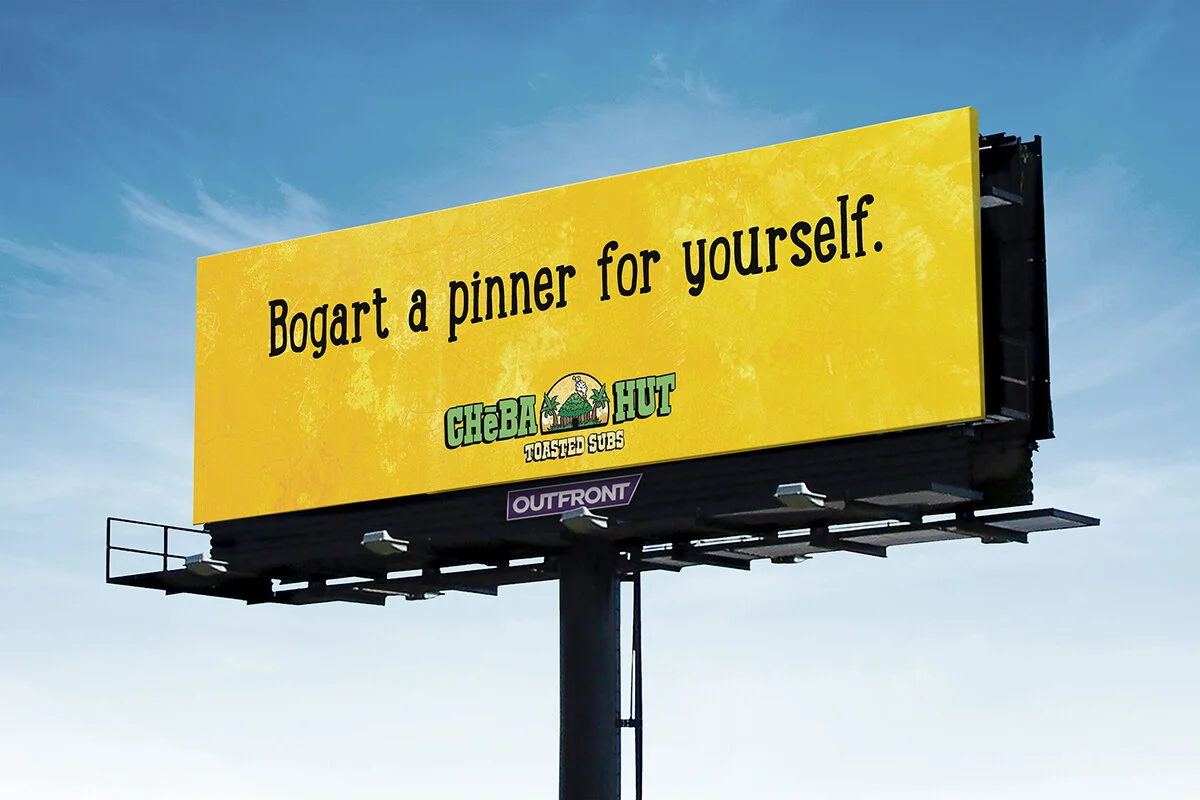 Cheba-Hut-bogart-a-pinner.jpg