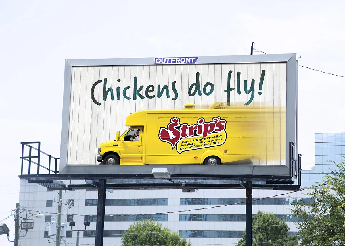 Strips-food-truck-chickens-do-fly.jpg