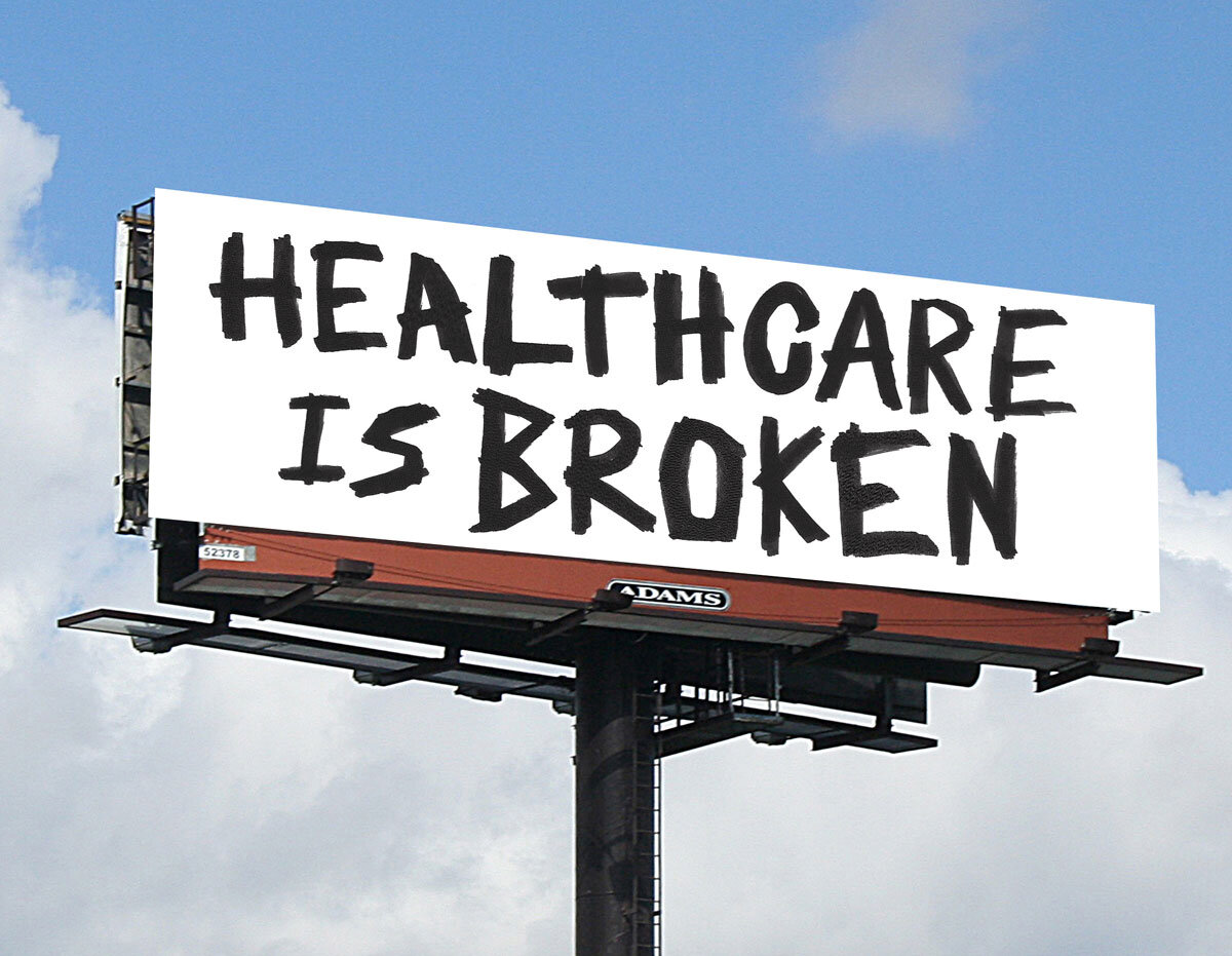 Palmetto-Primary-Care-Physicians-tease-healthcare-is-broken.jpg