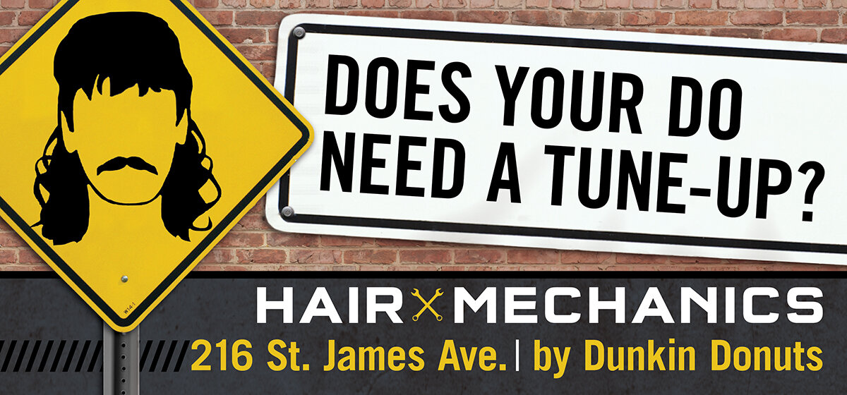 Hair-Mechanics-tune-up-mullet.jpg