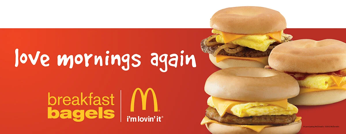 McDonalds-bagels-love-mornings-again.jpg