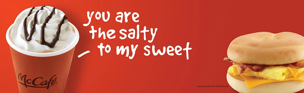 McDonalds-bagels-salty-to-my-sweet.jpg