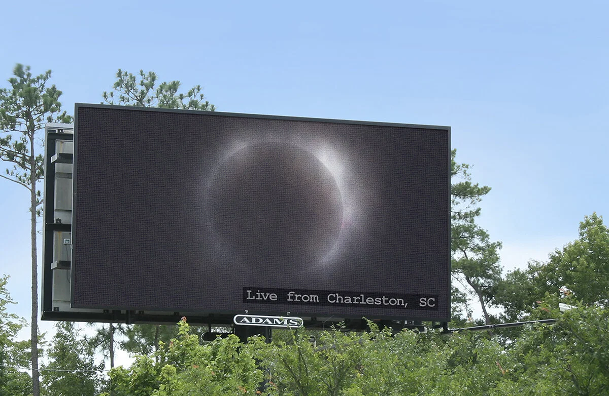 Live-Eclipse-Feed-3.jpg