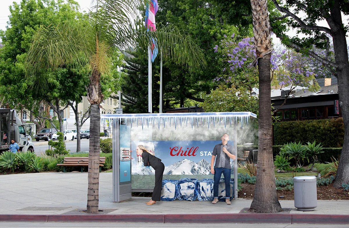 Coors-Light-air-conditioner-bus-shelter.jpg