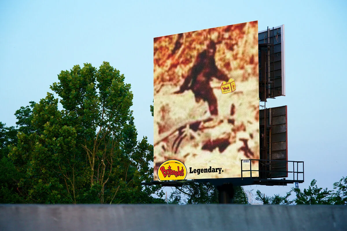 Bojangles-legendary-bigfoot.jpg