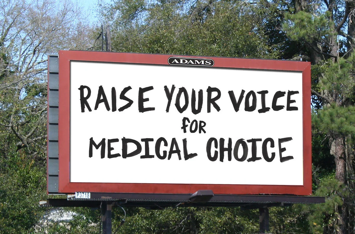 Palmetto-Primary-Care-Physicians-tease-raise-your-voice-medical-choice.jpg