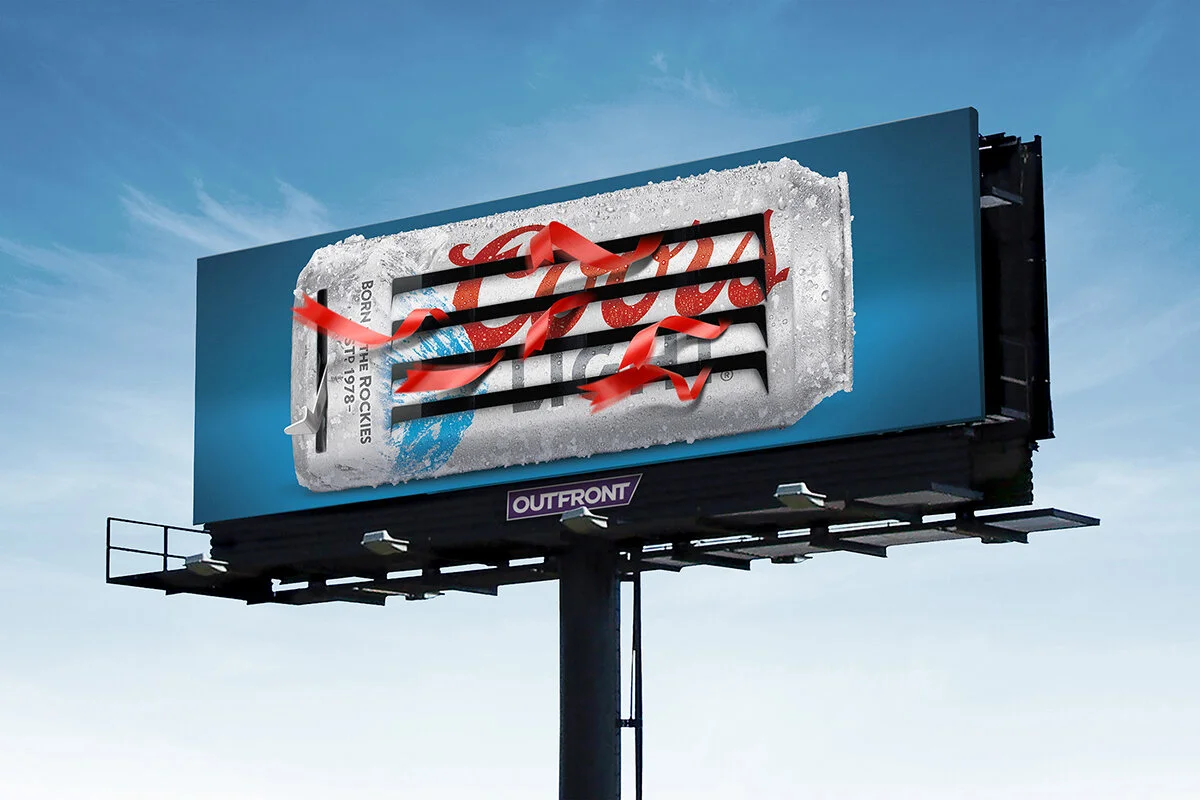 Coors-Light-vent.jpg