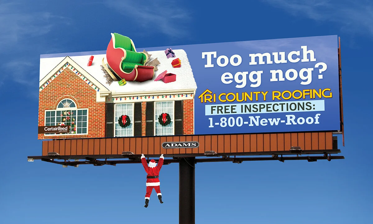 Tri-County-Roofing-santa-crash.jpg