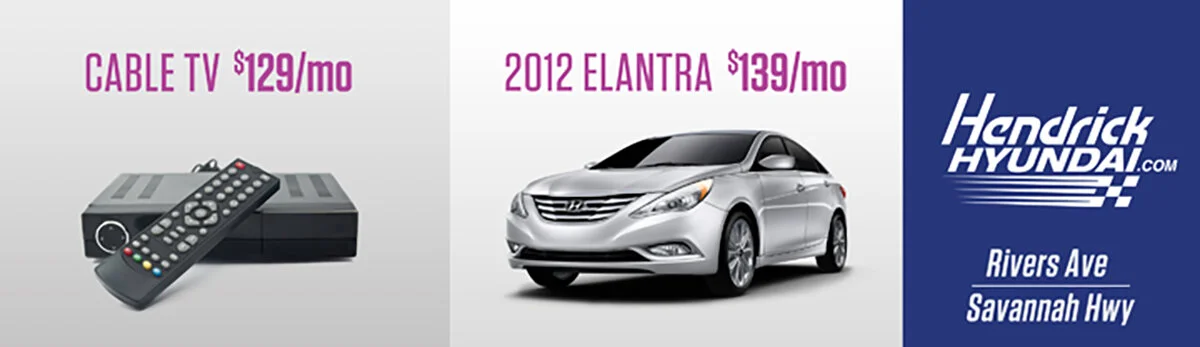 Hendrick-Hyundair-Elantra-Cable-comparison.jpg