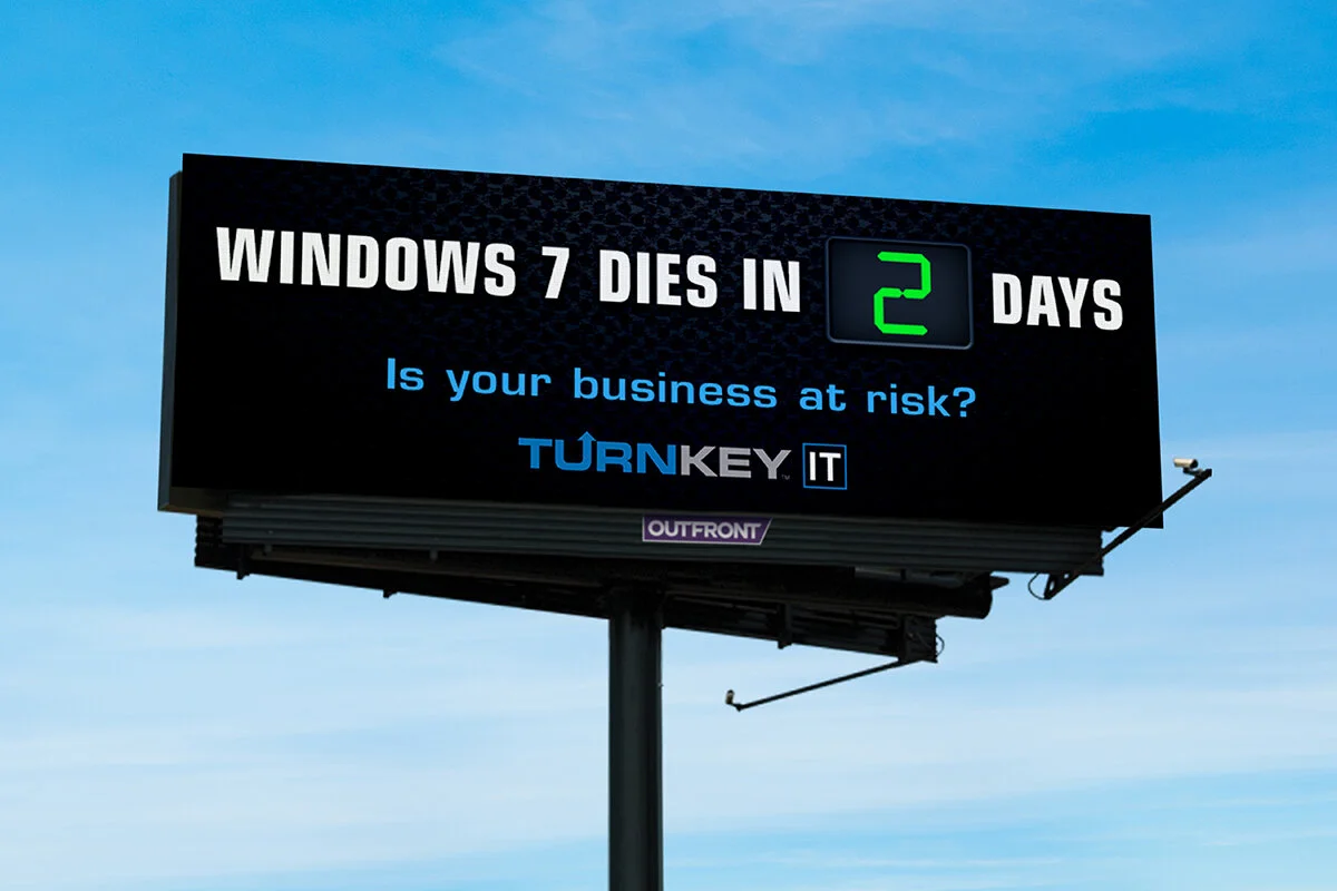 Turnkey-IT-Windows-7-dies-countdown-2.jpg