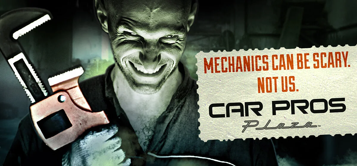 Car-Pros-Plaza-mechanics-can-be-scary.jpg