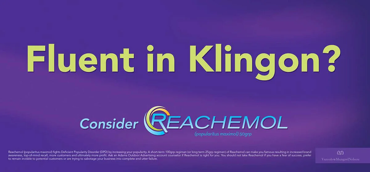 Reachemol-Adams-Outdoor-Fluent-in-Klingon.jpg
