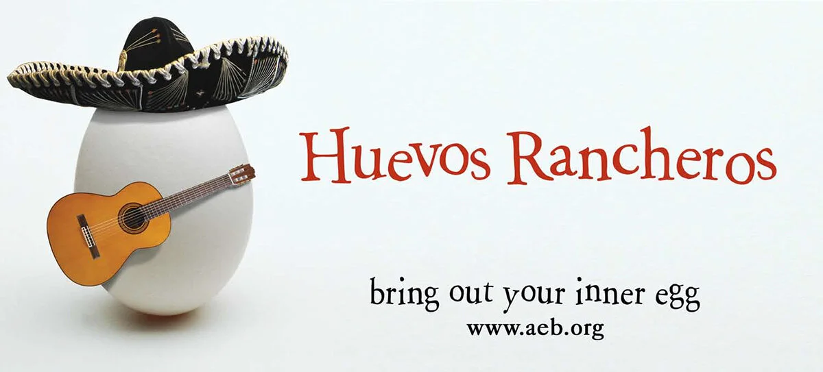 Wisconsin-Egg-Producers-Huevos-Rancheros.jpg