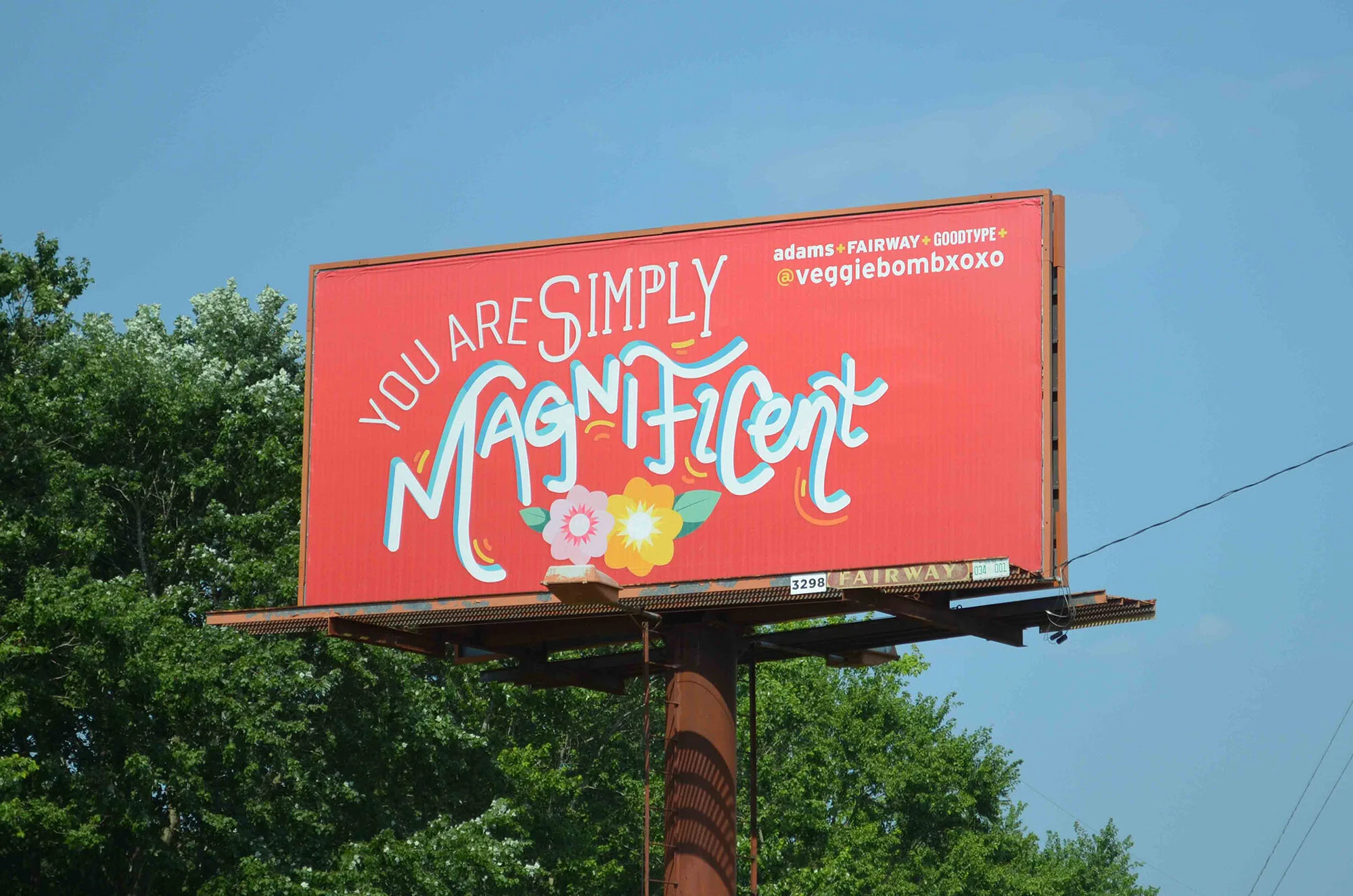adams-fairway-gootype-billboard-photo-22.jpg