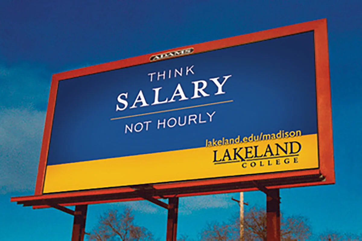 Lakeland-College-salary-not-hourly.jpg